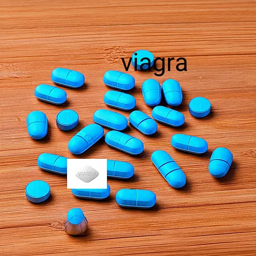 Viagra precio barato